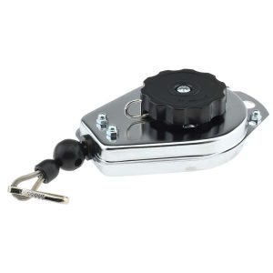 PRO-SOURCE Tool Balancer: 4204403820PRO