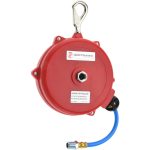 PRO-SOURCE Tool Balancer: 6904107522PRO