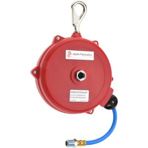 PRO-SOURCE Tool Balancer: 6904107522PRO