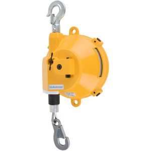 PRO-SOURCE Tool Balancer: 7104515021PRO