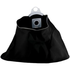 3M PAPR & SAR Replacement Parts & Accessories; Accessory Type: PAPR/SAR Headgear ; Series Compatibility: M-100 Series Faceshields ; Material: Nylon ; For Use With: M-100 Series Faceshields ; UNSPSC Code: 46182400 7100289940