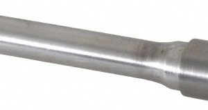 KEO Countersink: 3/8" Head Dia, 60.00 deg Included Angle, 6 Flute, Solid Carbide, Right Hand Cut 919-000-995
