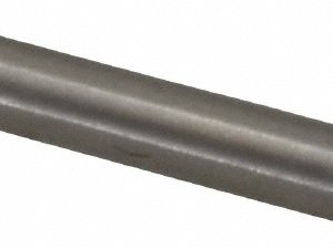 KEO Countersink: 3/16" Head Dia, 82.00 deg Included Angle, 1 Flute, Cobalt Steel, Right Hand Cut 919-000-575