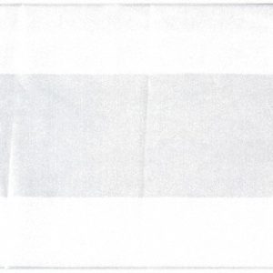 ABILITYONE Hazardous Waste Bags; Dispensing Type: Flat Pack ; UNSPSC Code: 47121700 8105008357212