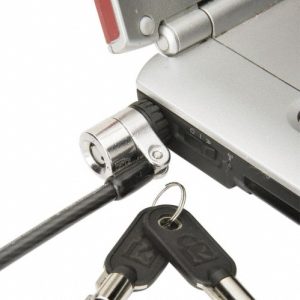 ABILITYONE Office Machine Supplies: Black 5340013842016