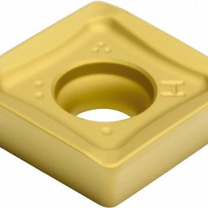 SUMITOMO Milling Insert: ISO SOMT120408PDERH ACP200, ACP200, Solid Carbide 14HA920