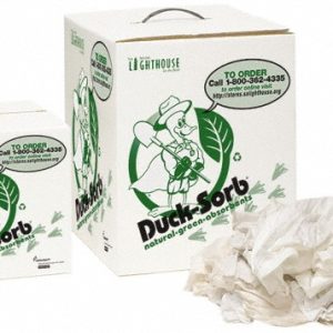 ABILITYONE Towel: Cotton Knit Cloth 792000NIB0463