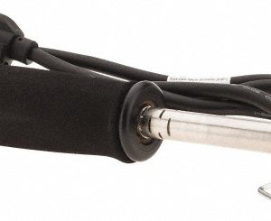 AMERICAN BEAUTY Soldering Gun/Iron S3114-60