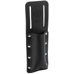KLEIN TOOLS Knife Accessories 5185