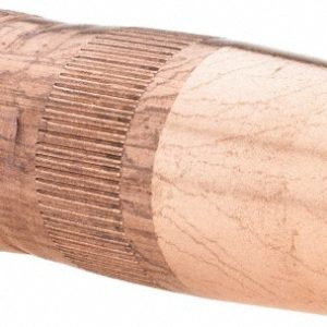 BERNARD MIG Welder Nozzle/Tip/Insulator NS-5818C
