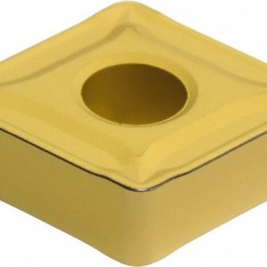 SUMITOMO Turning Insert: CNMG433EMX AC820P, Carbide 19RJAKN