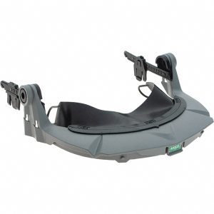 MSA Face Shield & Headgear Accessories 10115821