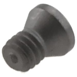 HERTEL Insert Screw for Indexables: Torx MTS 183
