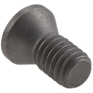HERTEL Insert Screw for Indexables: Torx MTS 35