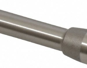 KEO Countersink: 3/8" Head Dia, 60.00 deg Included Angle, 0 Flute, Cobalt Steel, Right Hand Cut 919-000-187