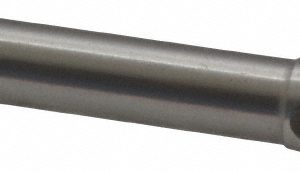 KEO Countersink: 5/16" Head Dia, 90.00 deg Included Angle, 0 Flute, Cobalt Steel, Right Hand Cut 919-000-219