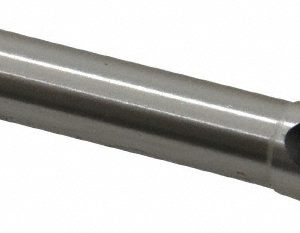KEO Countersink: 5/16" Head Dia, 100.00 deg Included Angle, 0 Flute, Cobalt Steel, Right Hand Cut 919-000-236