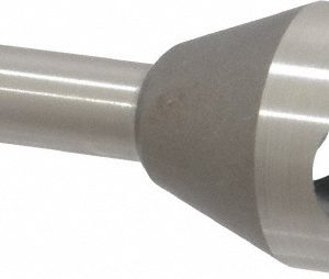 KEO Countersink: 1" Head Dia, 100.00 deg Included Angle, 0 Flute, Cobalt Steel, Right Hand Cut 919-000-246