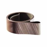 3M Abrasive Belt: 7010365018