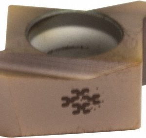 SUMITOMO Turning Insert: BTR3505 AC530U, Carbide 18HM611