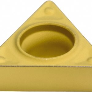 SUMITOMO Turning Insert: TPMT331ENF AC830P, Carbide 19RB475