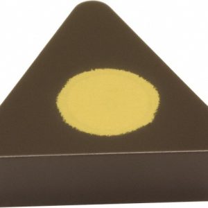 SUMITOMO Turning Insert: TPMN322 AC420K, Carbide 191R712
