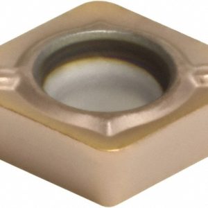SUMITOMO Turning Insert: CPMT21.51ESU AC520U, Carbide 19HWW30