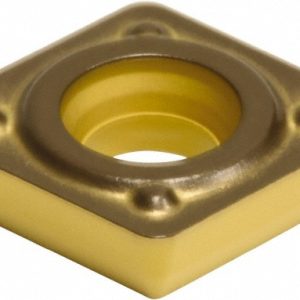 SUMITOMO Turning Insert: CPMT322ENS AC630M, Carbide 1APW496