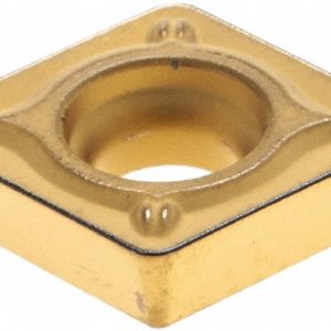 SUMITOMO Turning Insert: CPMT2.51.52ESU AC820P, Carbide 19RJ113