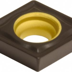 SUMITOMO Turning Insert: CPMT2.51.51EMU AC420K, Carbide 191R635