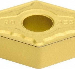 SUMITOMO Turning Insert: DNMX432ESEW AC820P, Carbide 19RJCCW