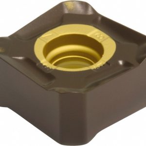 SUMITOMO Milling Insert: ACK300, Solid Carbide 14HD924