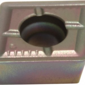 SUMITOMO Indexable Drill Insert: WDXT125012-G DL1500, Carbide 1AJV067