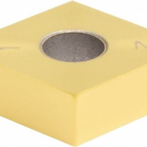 SUMITOMO Turning Insert: 4NCCNGA432W BNC300, PCBN 16GBCHS