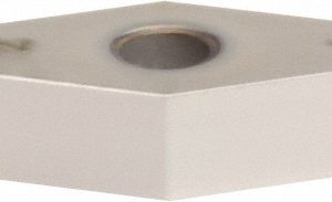 SUMITOMO Turning Insert: 2NCVNGA332 BNC300, PCBN U100011