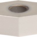SUMITOMO Turning Insert: 2NCVNGA332 BNC300, PCBN U100011