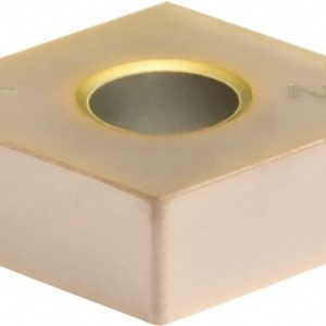 SUMITOMO Turning Insert: 2NCCNGA432 BNC200, PCBN 16DTBKB