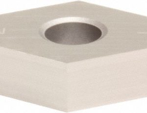 SUMITOMO Turning Insert: 2NUDNGA432 BNX20, PCBN 1658AUW