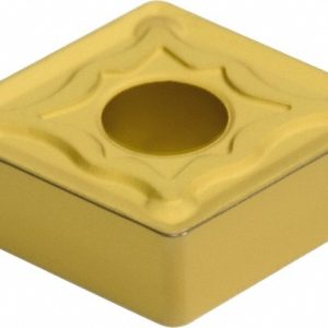 SUMITOMO Turning Insert: CNMG644EUX AC820P, Carbide 19RJBEE