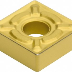 SUMITOMO Turning Insert: SNMG434EGU AC820P, Carbide 19RJ535