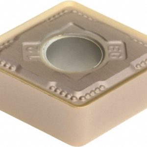 SUMITOMO Turning Insert: CNMG432EEG AC510U, Carbide 19HVCFY