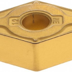 SUMITOMO Turning Insert: DNMG443EME AC820P, Carbide 19RJCED