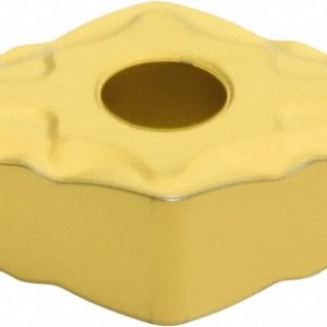 SUMITOMO Turning Insert: DNMG432ESE AC810P, Carbide 19JQAWF