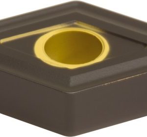SUMITOMO Turning Insert: DNMG432EGZ AC420K, Carbide 191RCAF