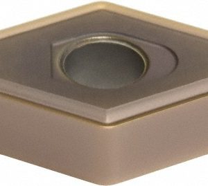 SUMITOMO Turning Insert: DNMG433EEX AC520U, Carbide 19HW171
