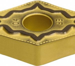 SUMITOMO Turning Insert: DNMG431EEF AC630M, Carbide 19PWCGQ