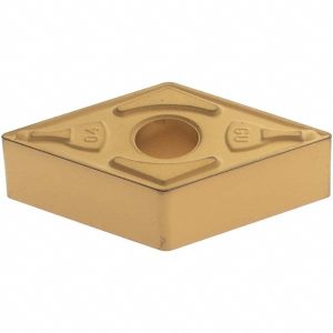 SUMITOMO Turning Insert: DNMG441EGU AC820P, Carbide 19RJ189
