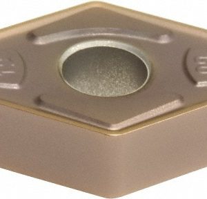 SUMITOMO Turning Insert: DNMG432EGU AC530U, Carbide 19HM339