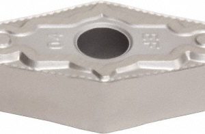 SUMITOMO Turning Insert: VNMG331EEF EH510, Carbide 19DGCGW