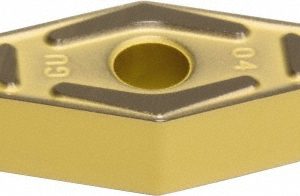 SUMITOMO Turning Insert: VNMG331EGU AC700G, Carbide 19DY158